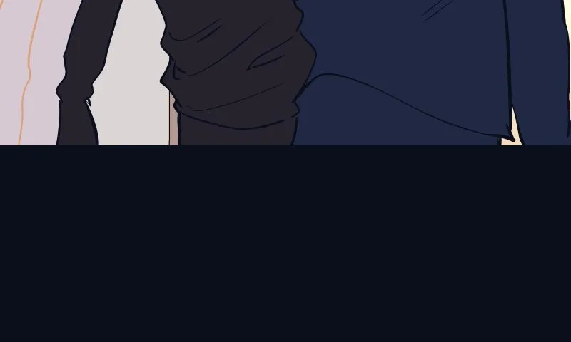 Asterion Chapter 54 page 88 - 