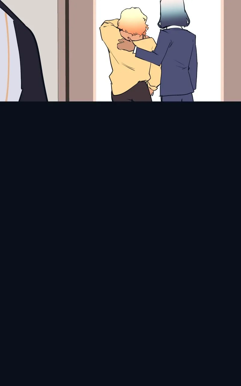 Asterion Chapter 54 page 90 - 