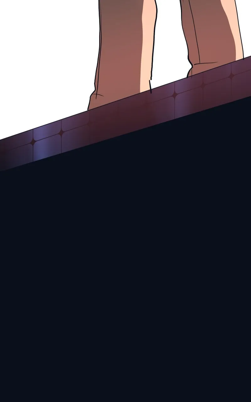 Asterion Chapter 54 page 94 - 