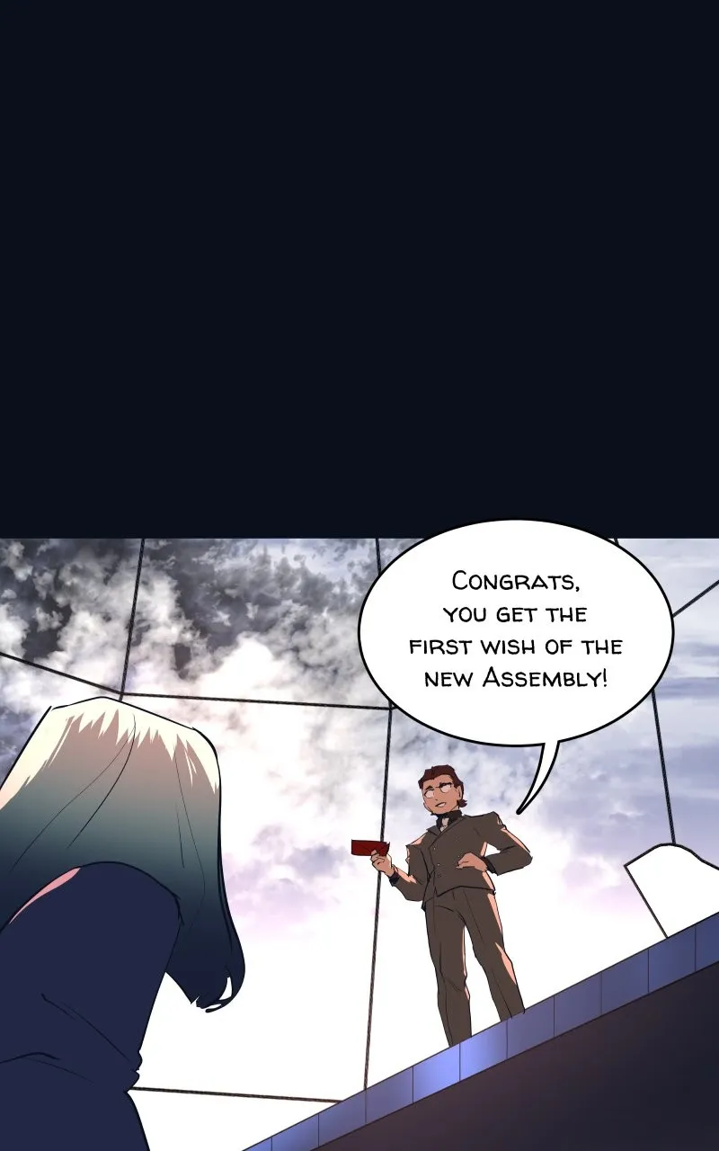 Asterion Chapter 55 page 1 - 