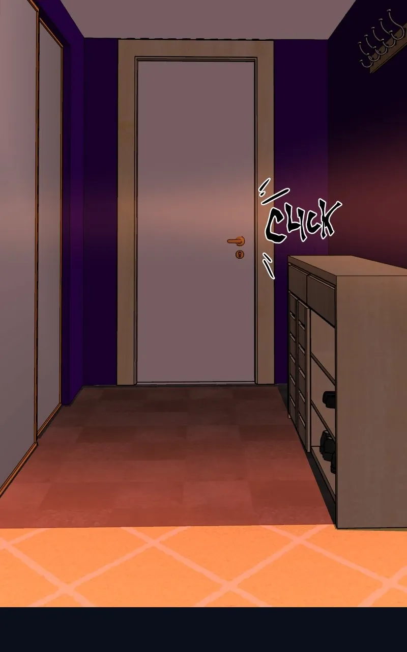 Asterion Chapter 55 page 101 - 