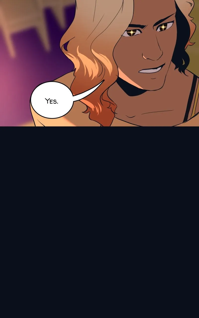 Asterion Chapter 55 page 105 - 