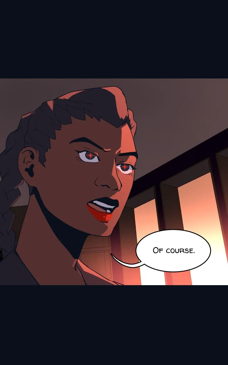 Asterion Chapter 55 page 106 - 