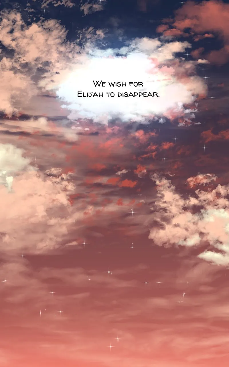 Asterion Chapter 55 page 109 - 