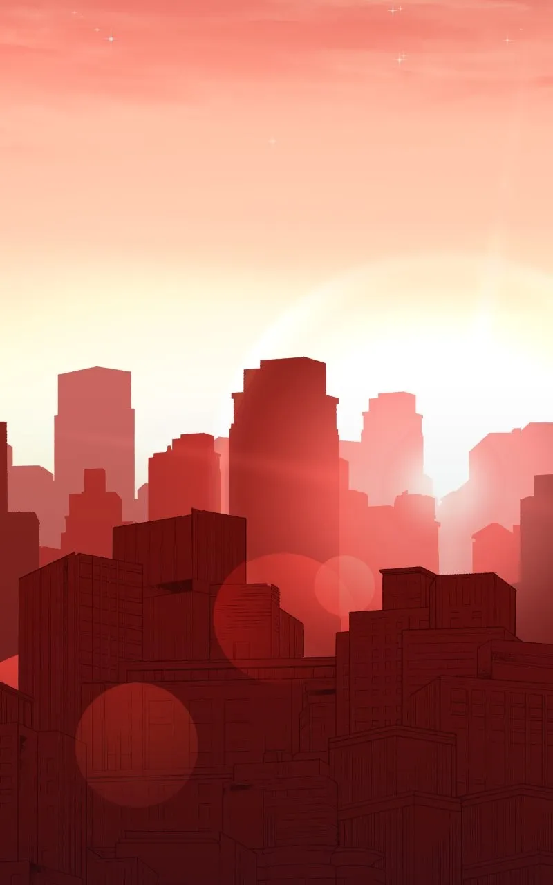 Asterion Chapter 55 page 110 - 
