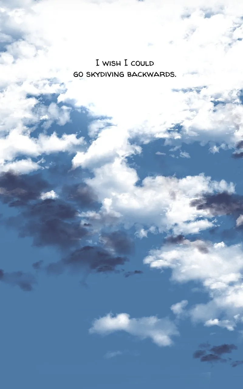 Asterion Chapter 55 page 12 - 