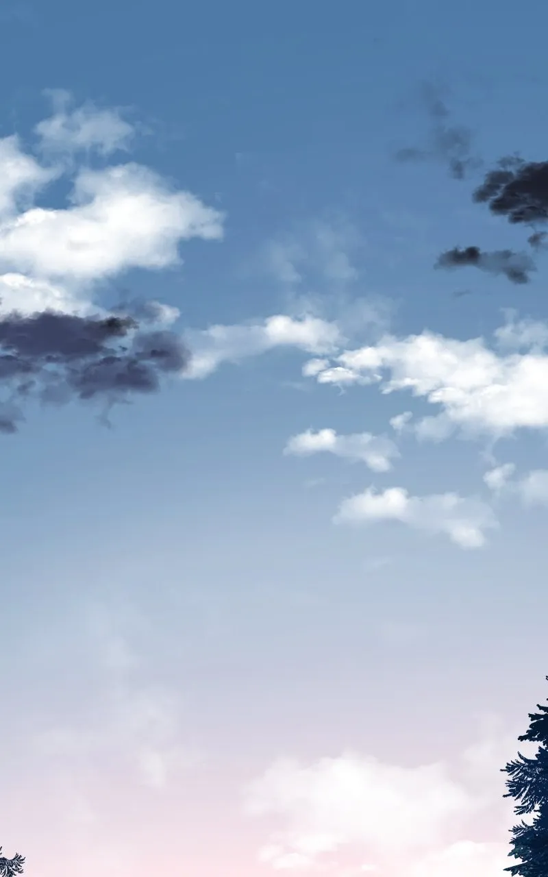 Asterion Chapter 55 page 13 - 