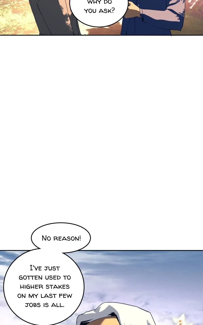 Asterion Chapter 55 page 18 - 