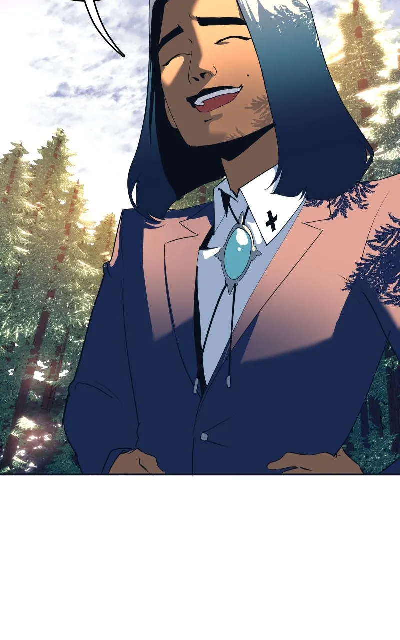 Asterion Chapter 55 page 19 - 