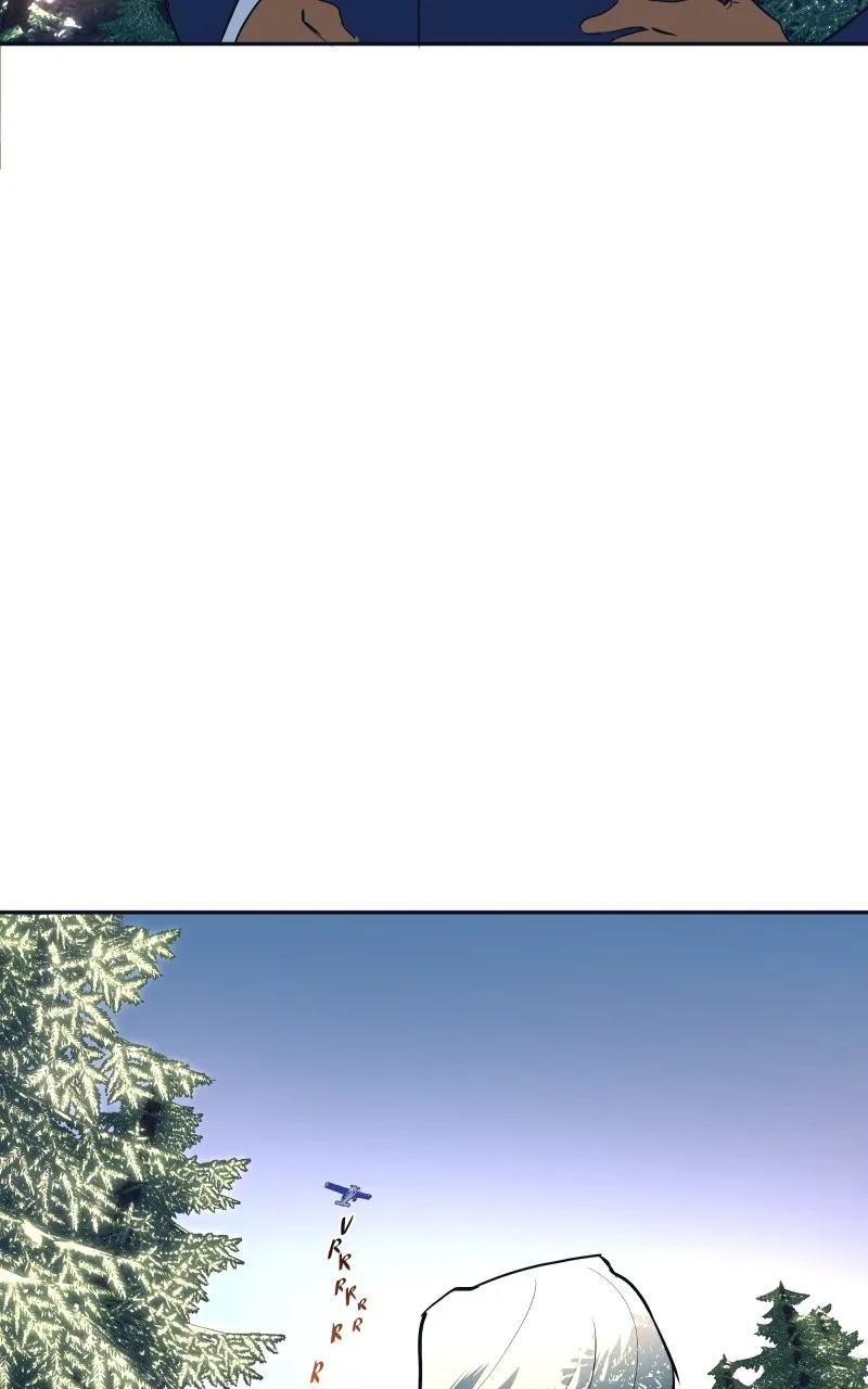 Asterion Chapter 55 page 22 - 