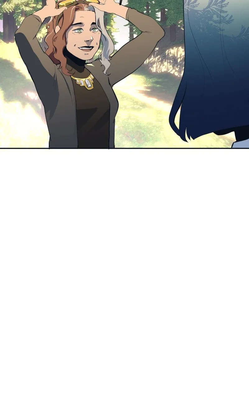 Asterion Chapter 55 page 26 - 