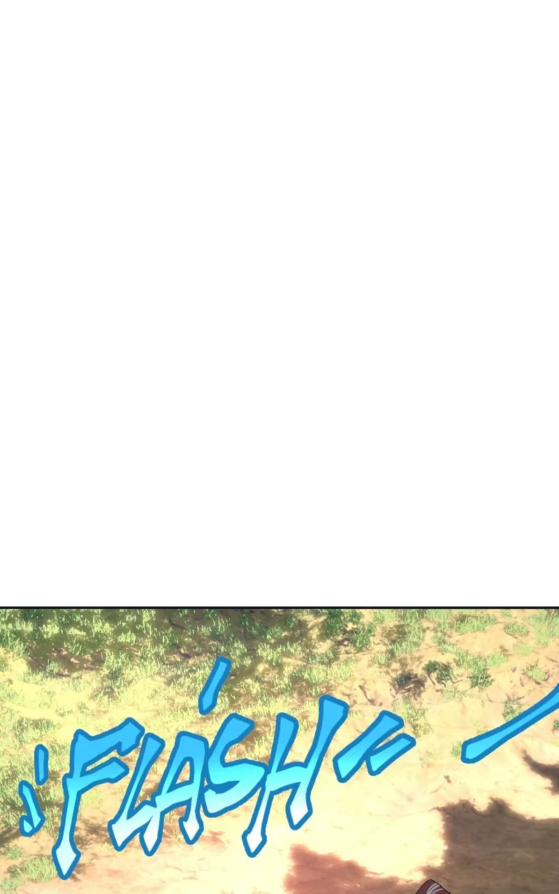 Asterion Chapter 55 page 30 - 