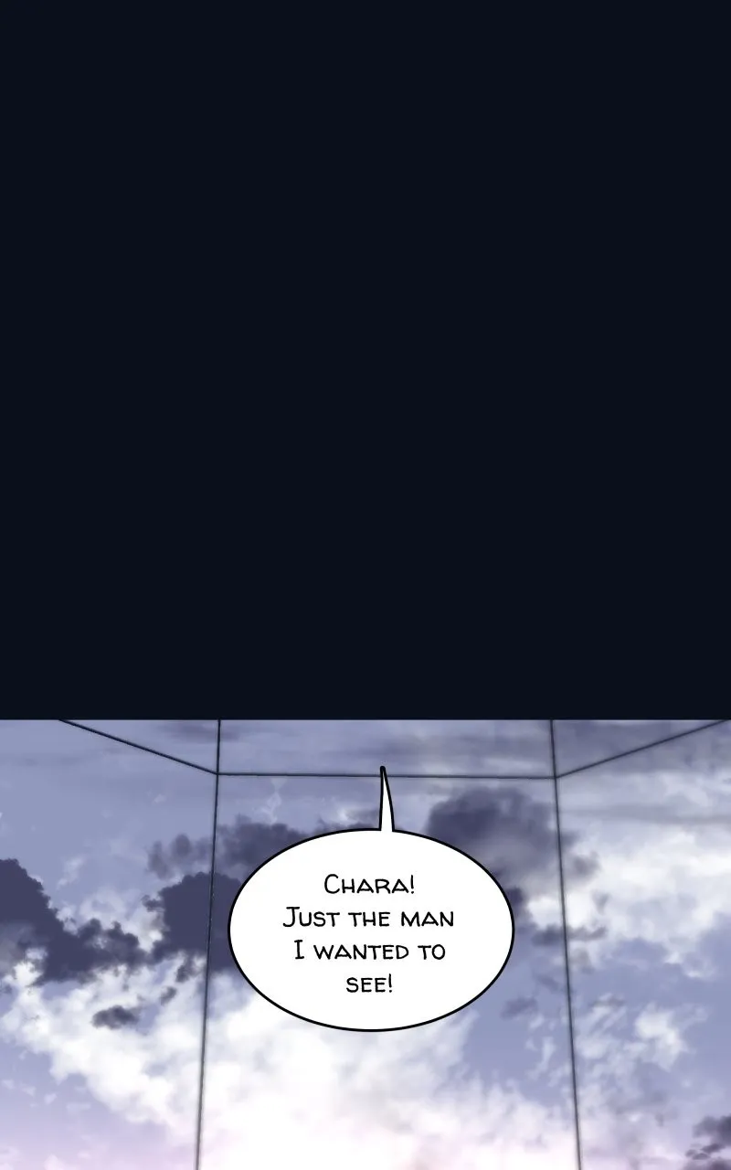 Asterion Chapter 55 page 4 - 