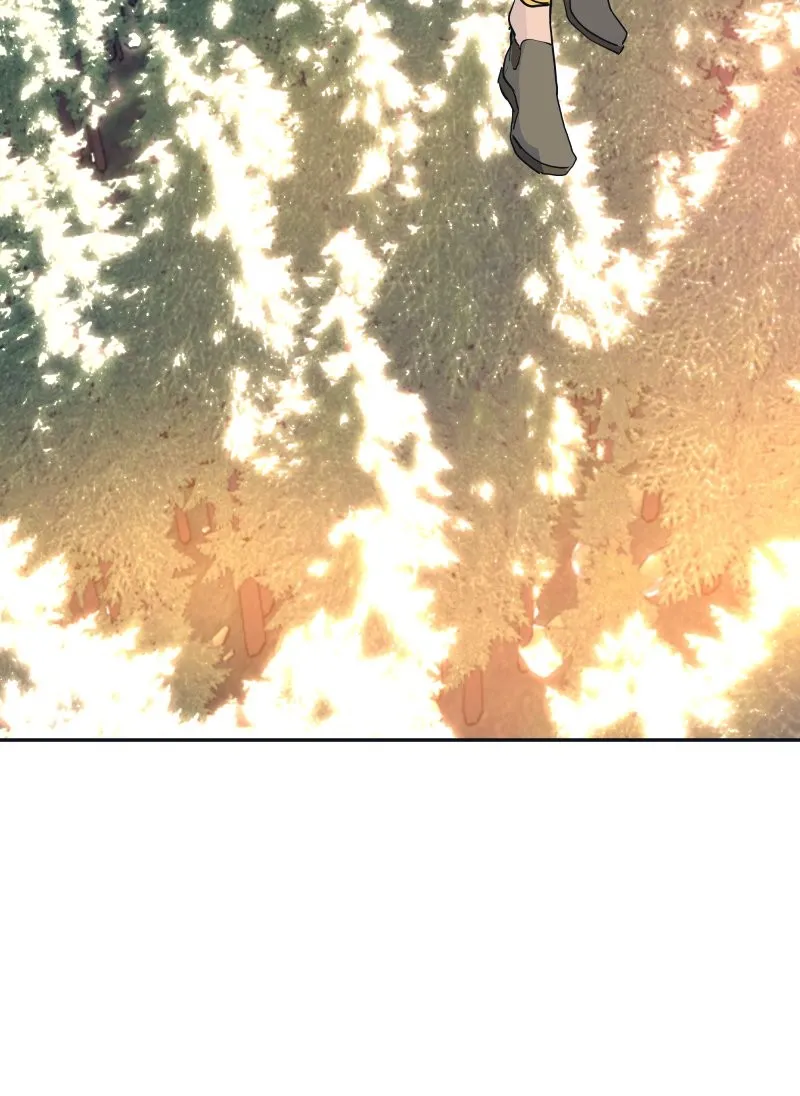 Asterion Chapter 55 page 39 - 