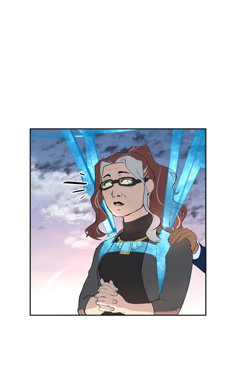 Asterion Chapter 55 page 43 - 
