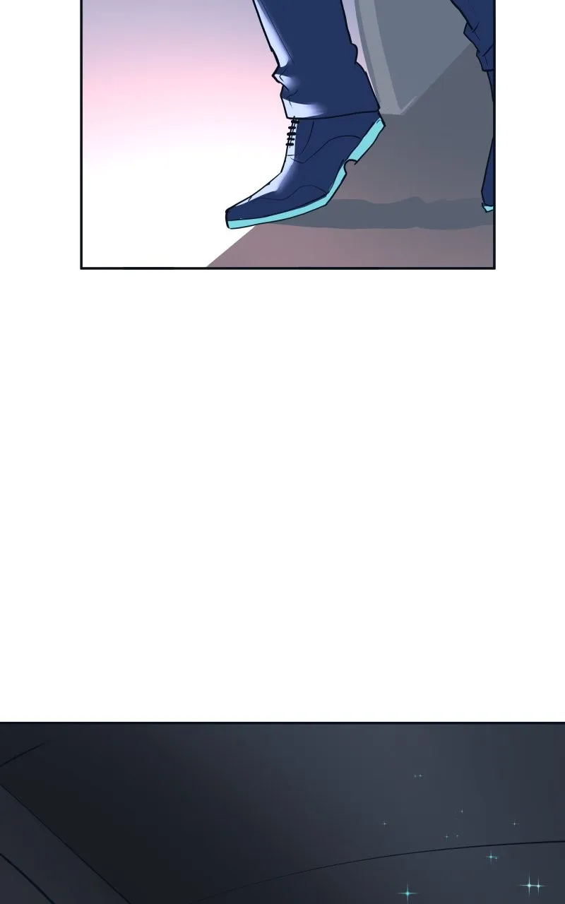 Asterion Chapter 55 page 46 - 