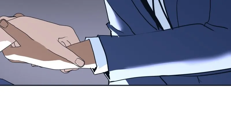 Asterion Chapter 55 page 49 - 