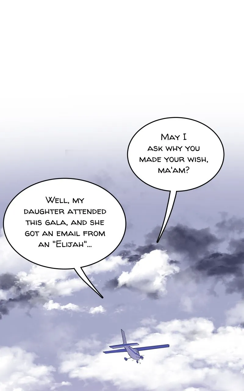 Asterion Chapter 55 page 52 - 