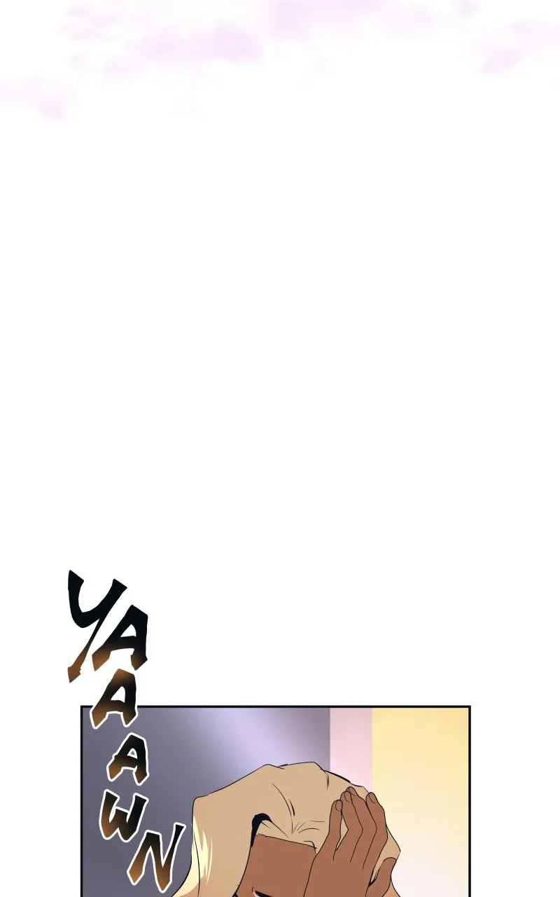 Asterion Chapter 55 page 54 - 