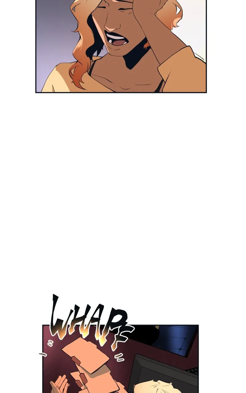 Asterion Chapter 55 page 55 - 