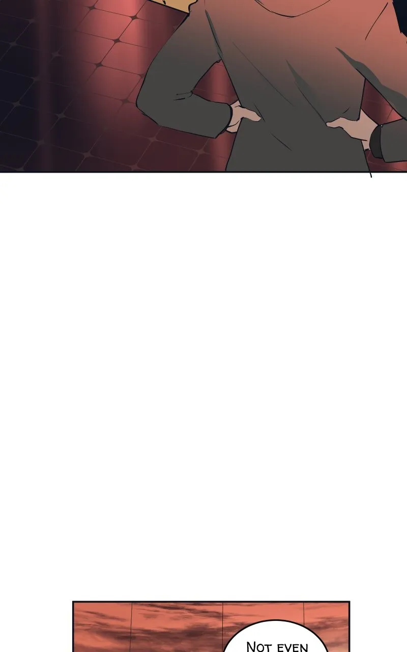 Asterion Chapter 55 page 58 - 