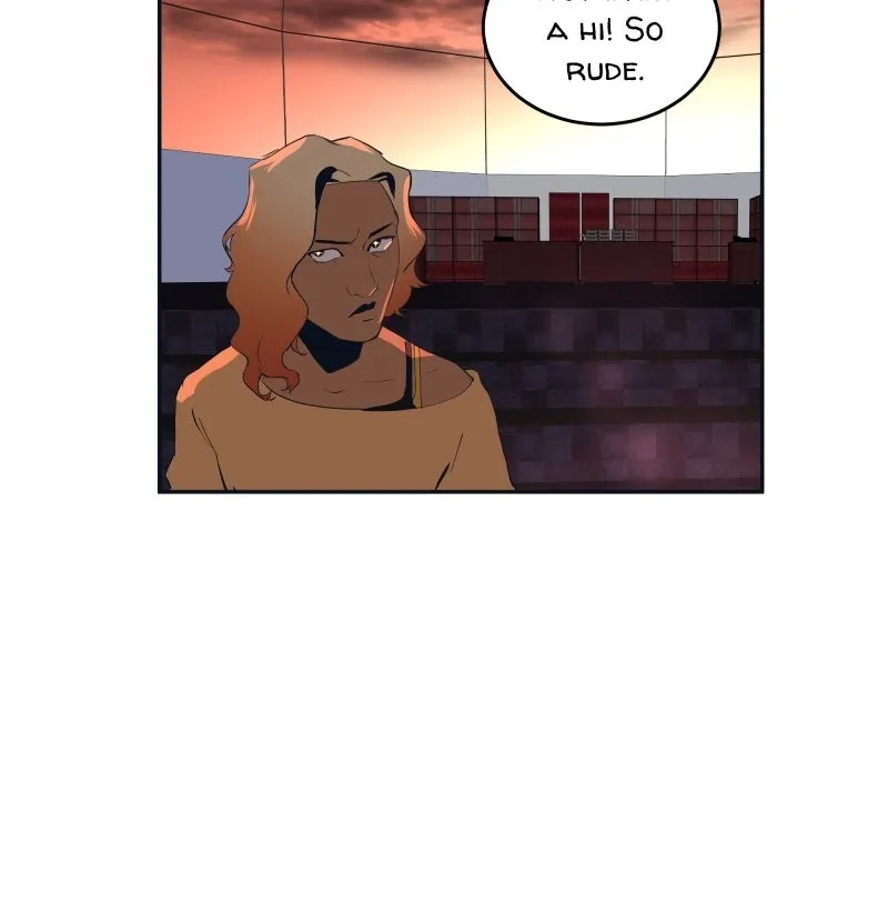 Asterion Chapter 55 page 59 - 