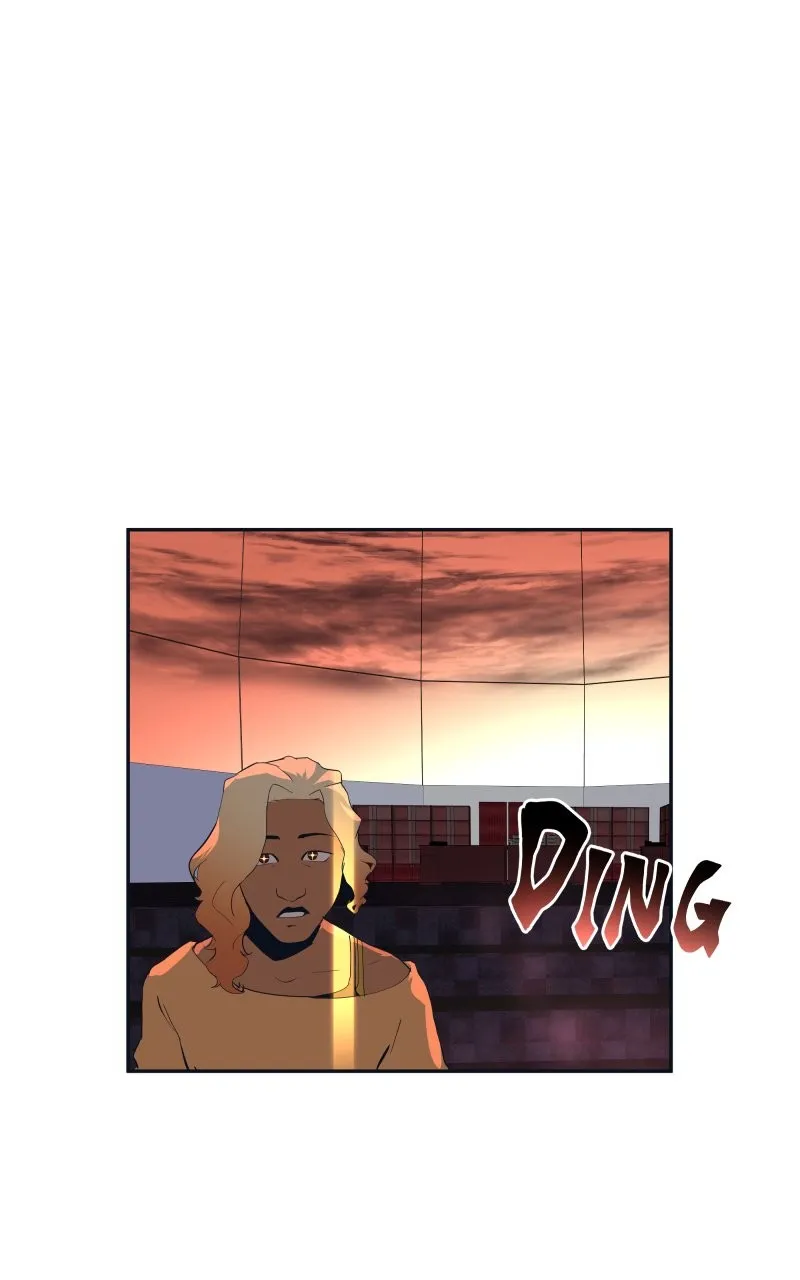 Asterion Chapter 55 page 60 - 