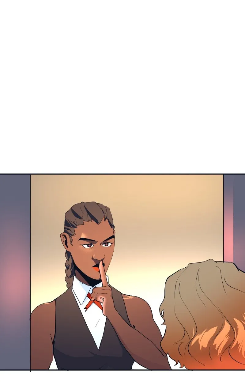Asterion Chapter 55 page 61 - 