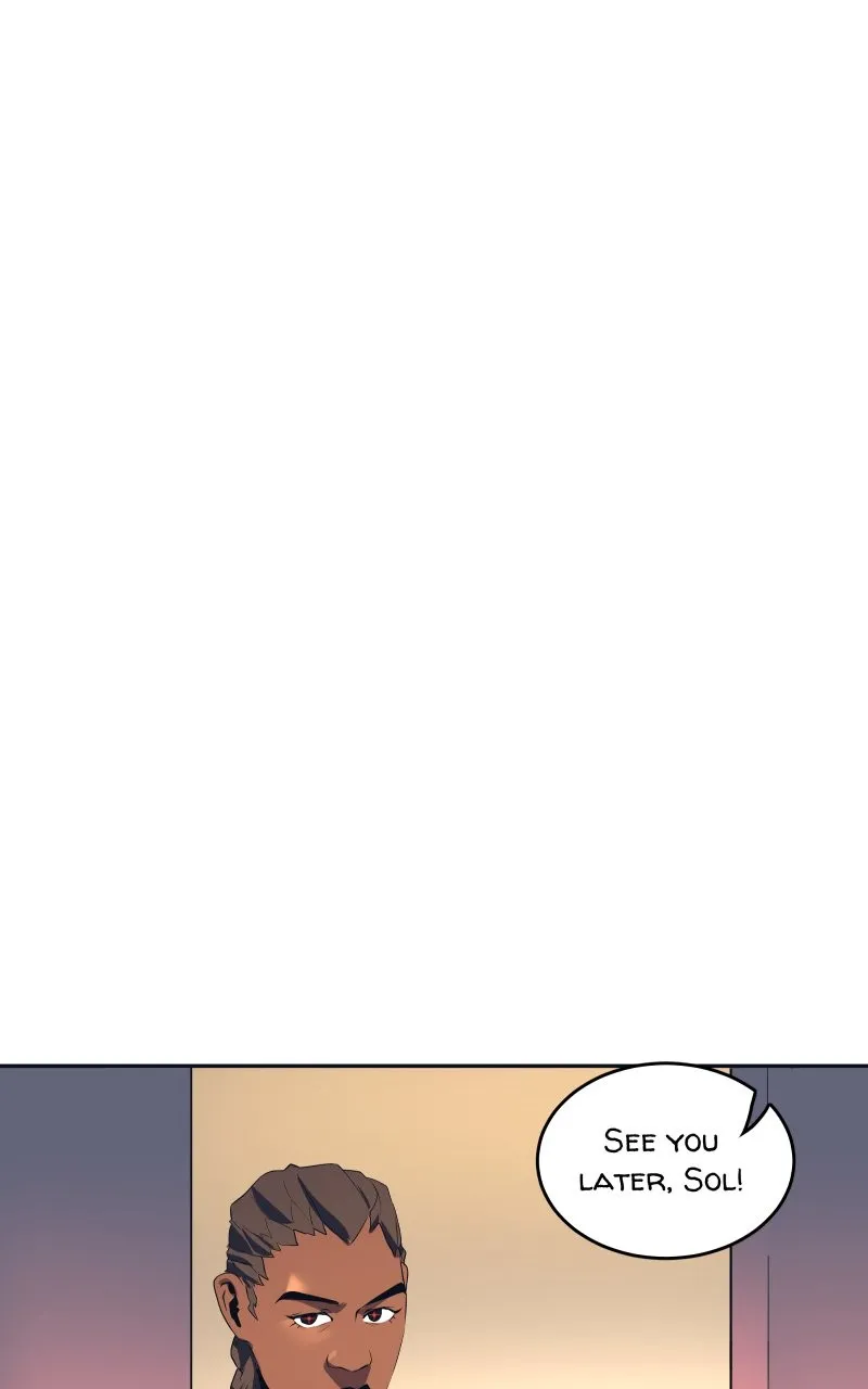 Asterion Chapter 55 page 62 - 