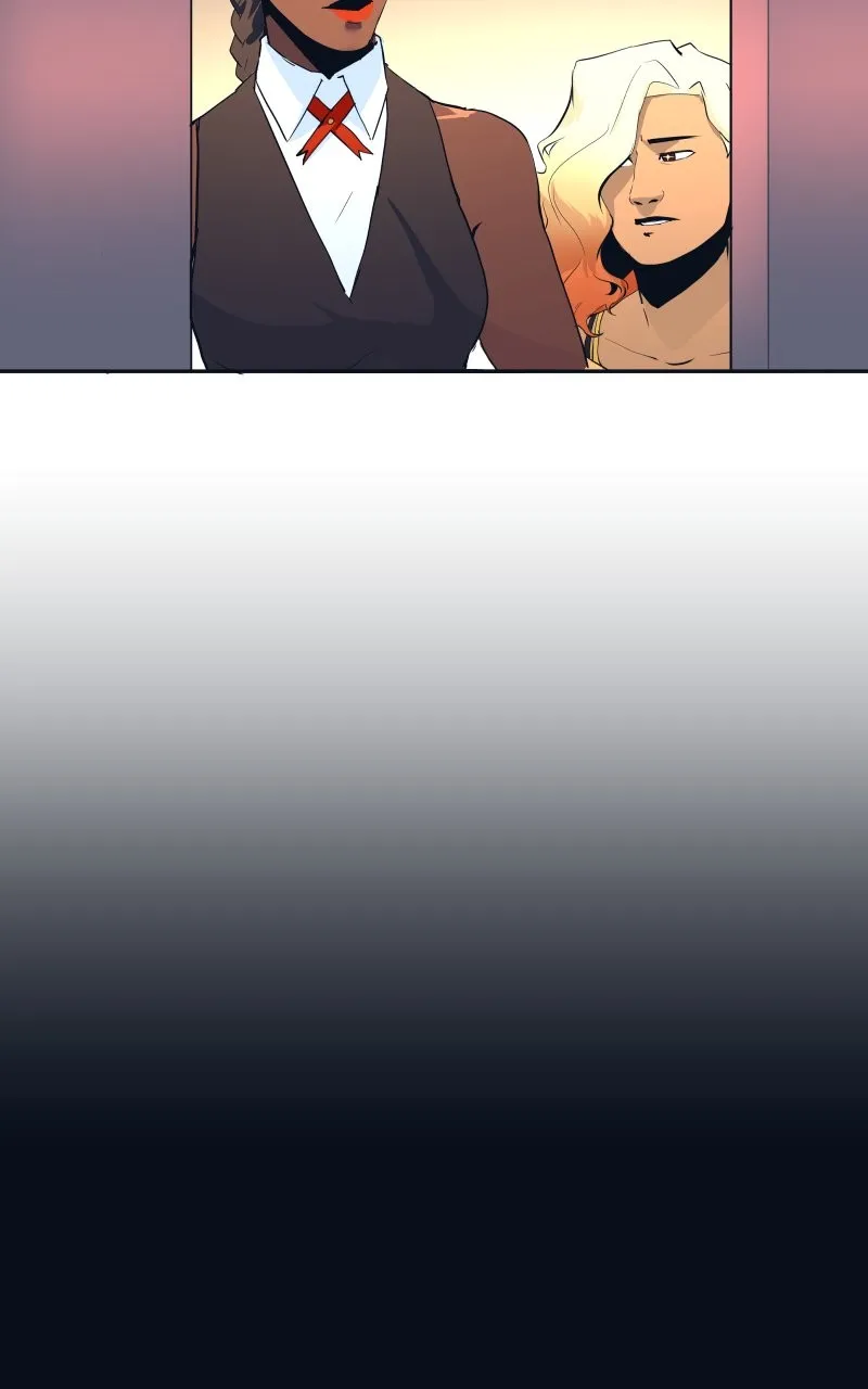 Asterion Chapter 55 page 63 - 