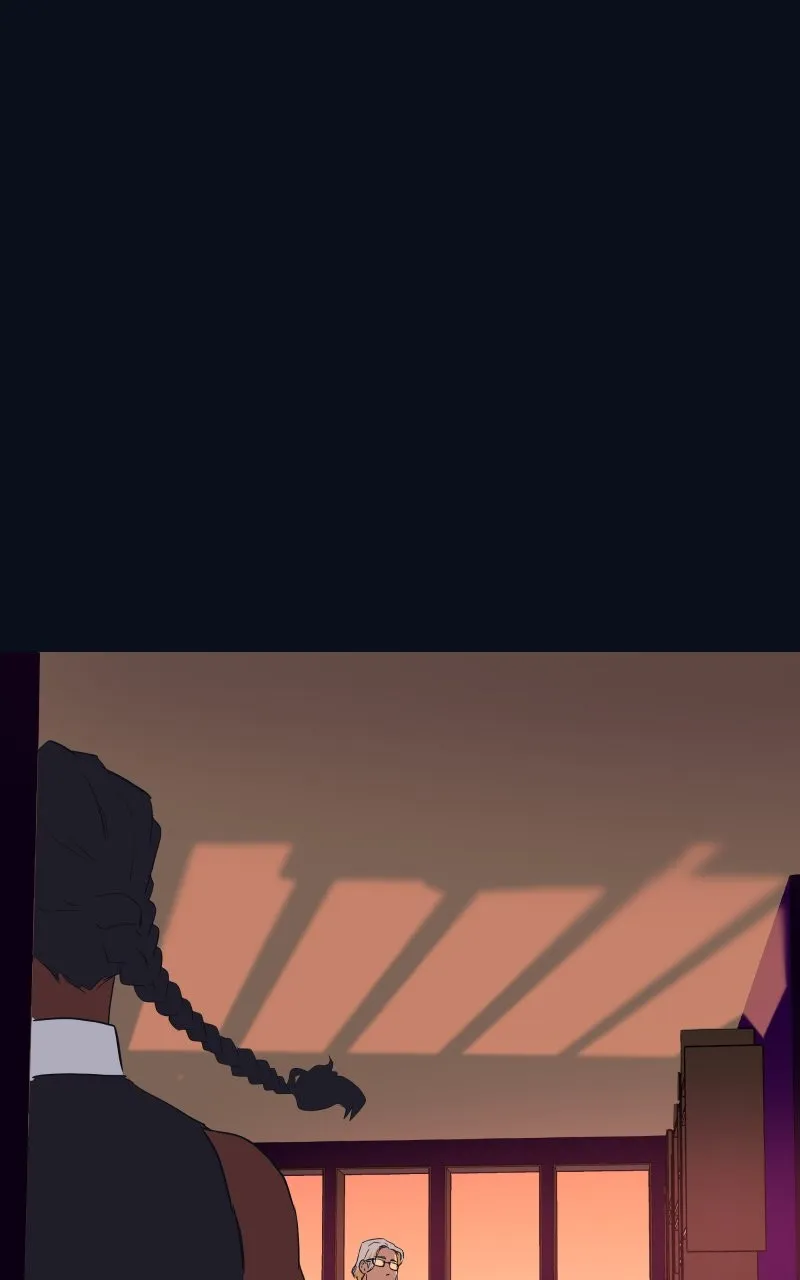 Asterion Chapter 55 page 66 - 
