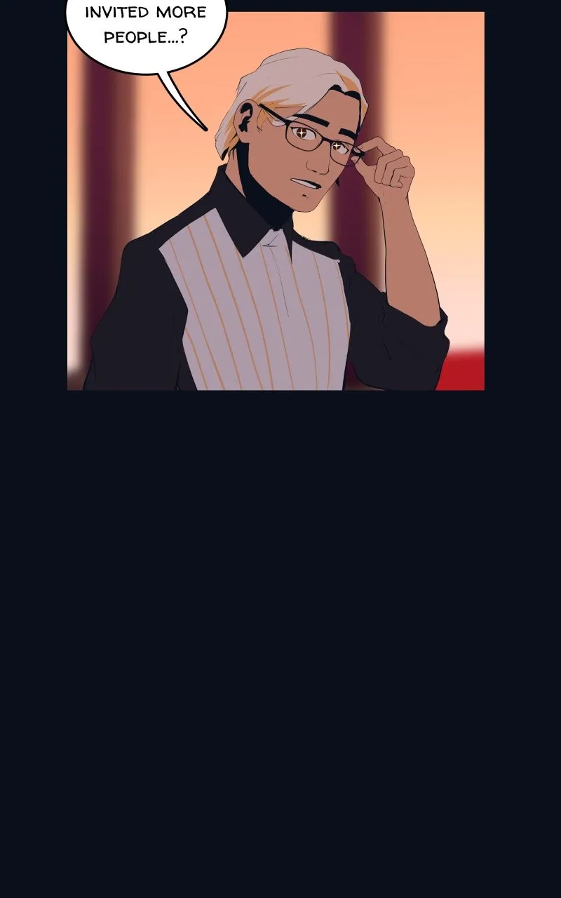 Asterion Chapter 55 page 68 - 