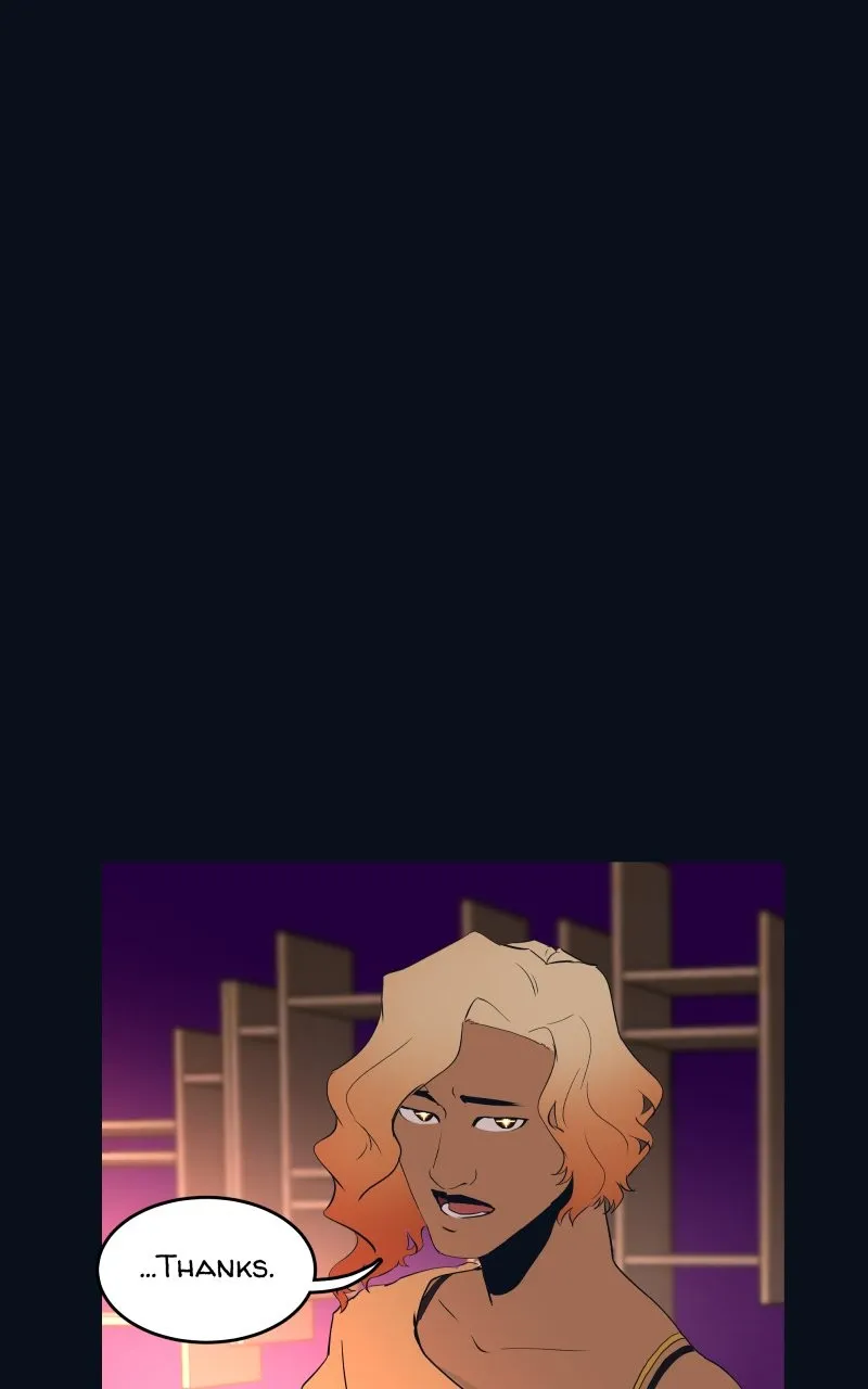 Asterion Chapter 55 page 75 - 