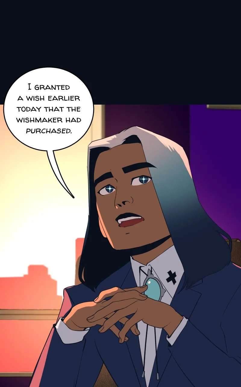 Asterion Chapter 55 page 80 - 
