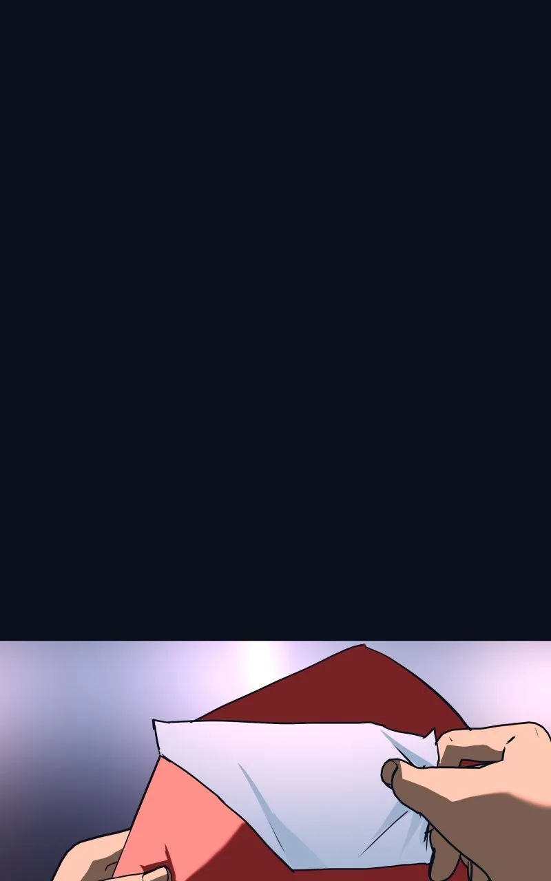 Asterion Chapter 55 page 9 - 