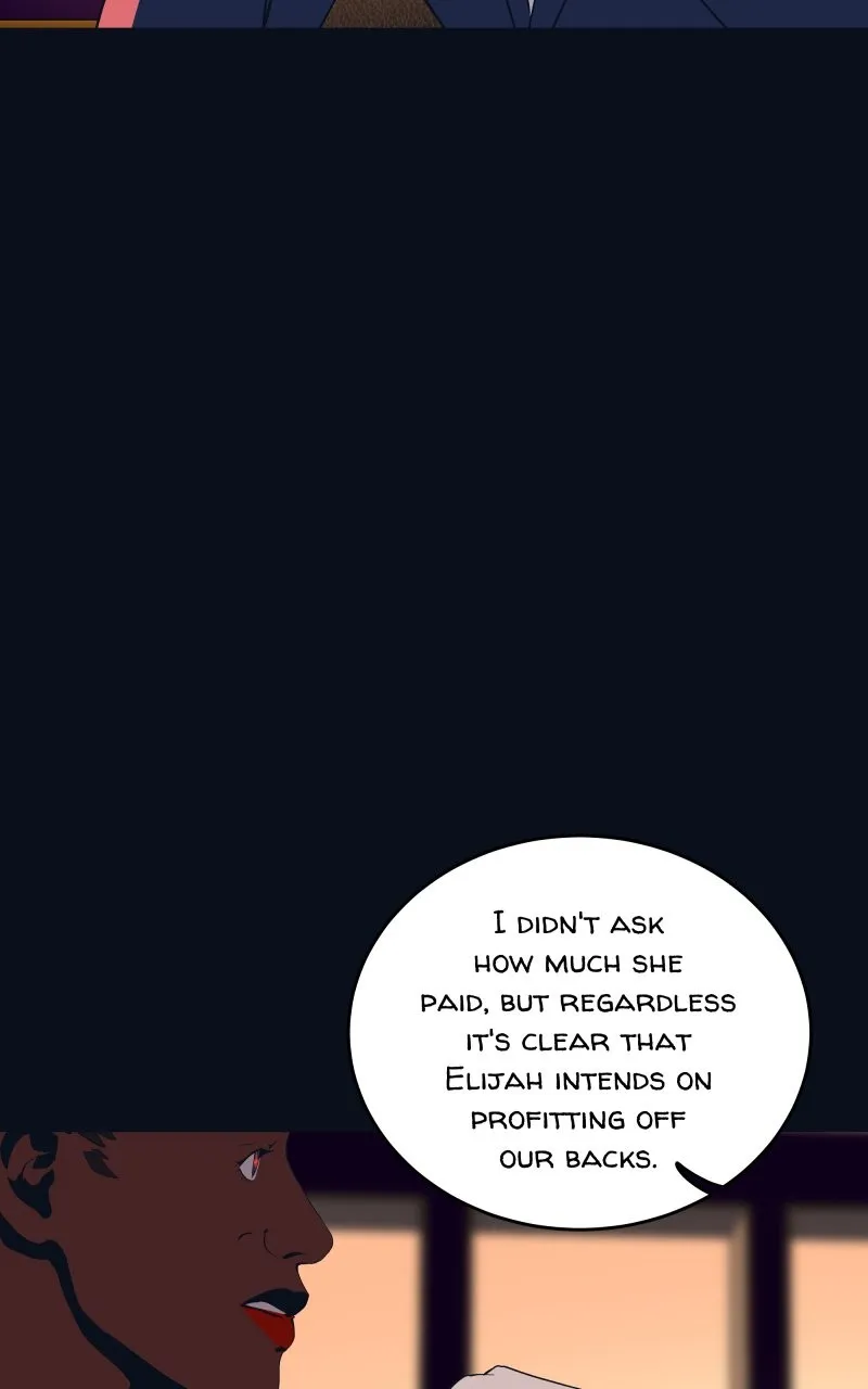 Asterion Chapter 55 page 81 - 