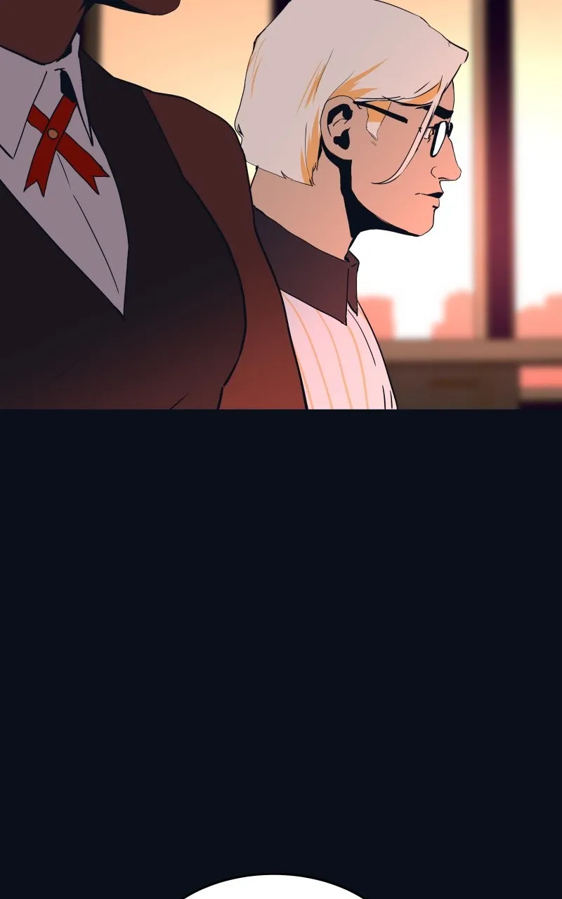 Asterion Chapter 55 page 82 - 