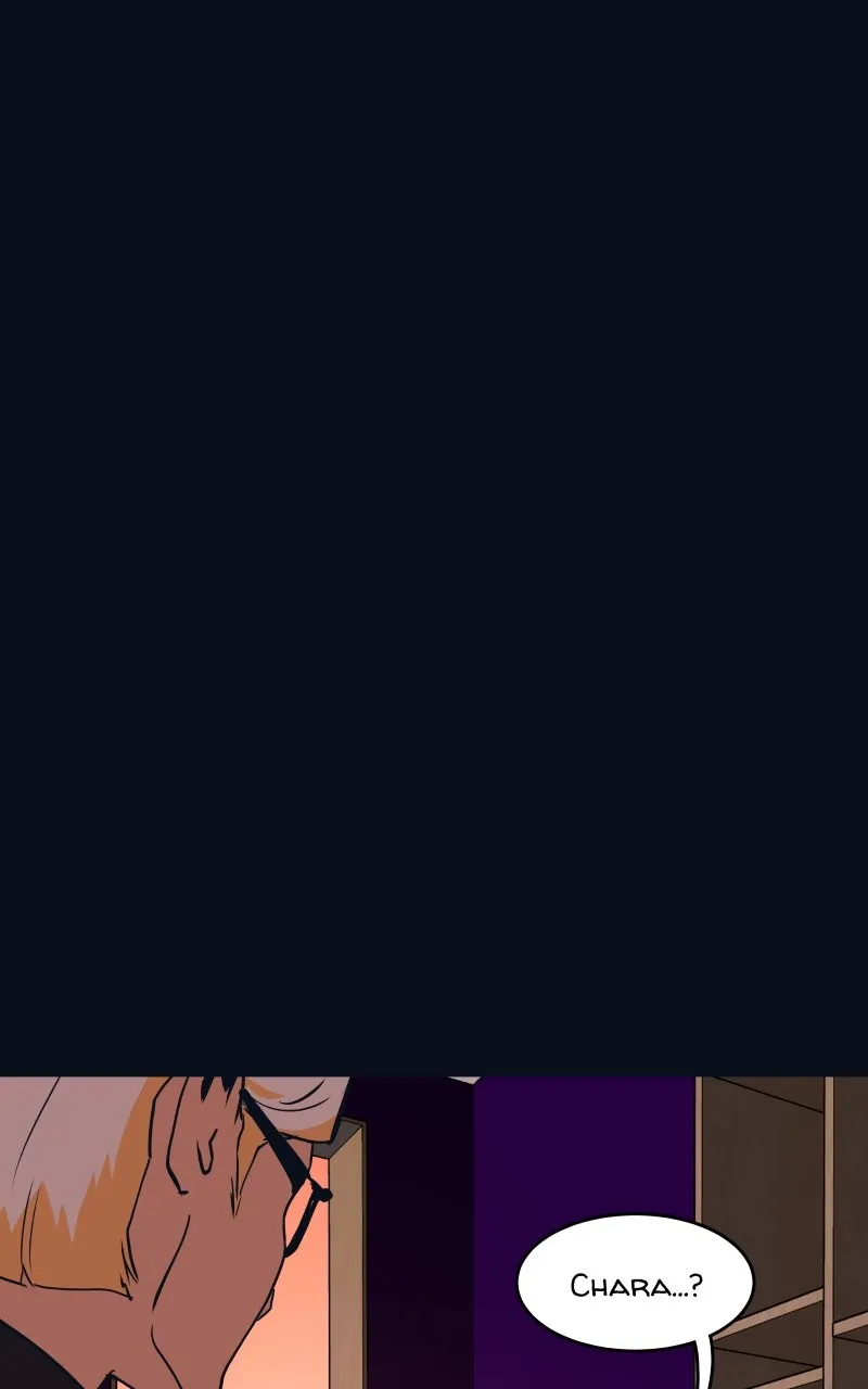 Asterion Chapter 55 page 84 - 