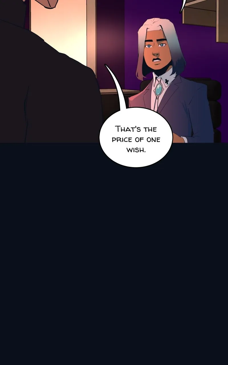 Asterion Chapter 55 page 85 - 