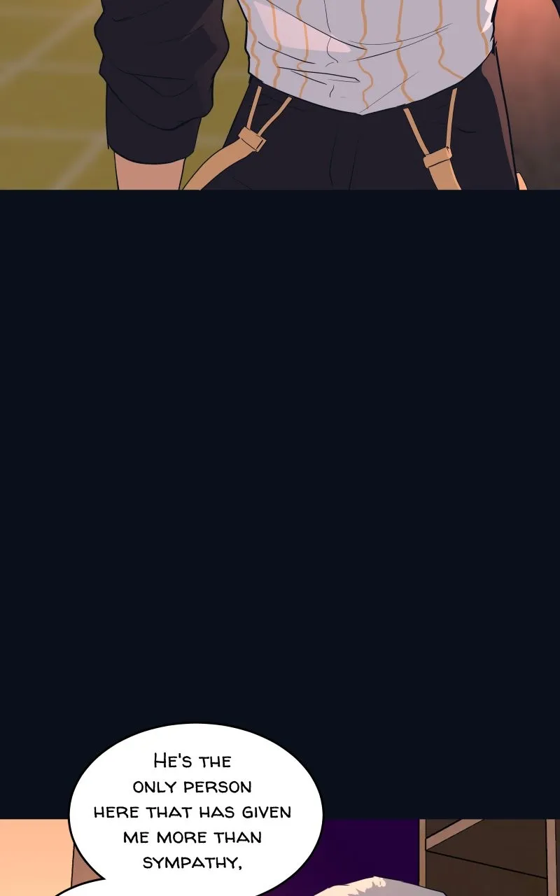 Asterion Chapter 55 page 87 - 