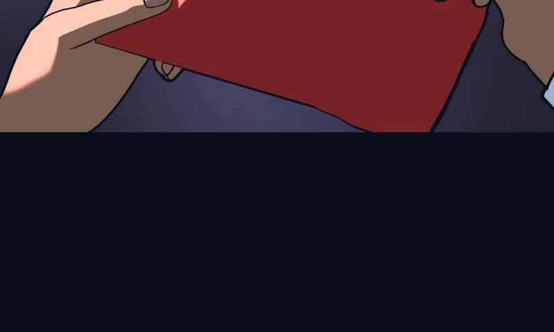 Asterion Chapter 55 page 10 - 