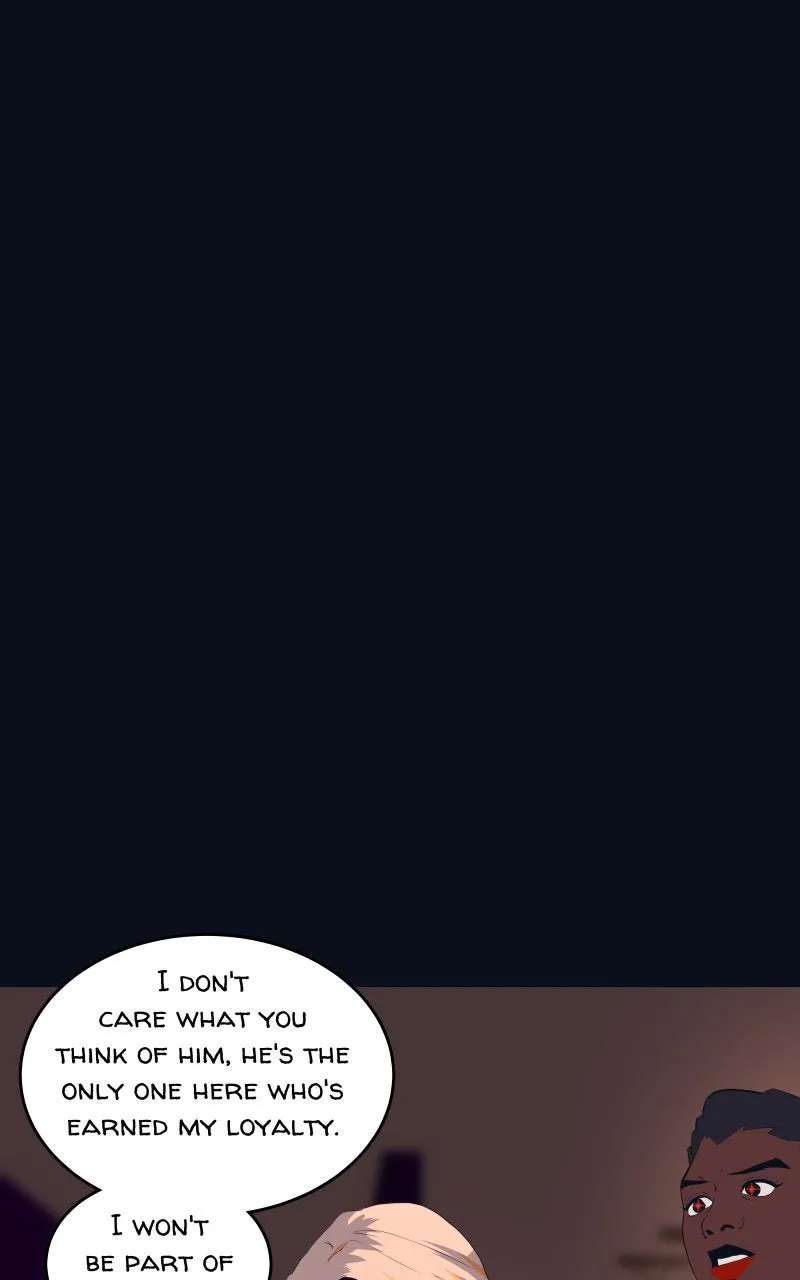 Asterion Chapter 55 page 92 - 