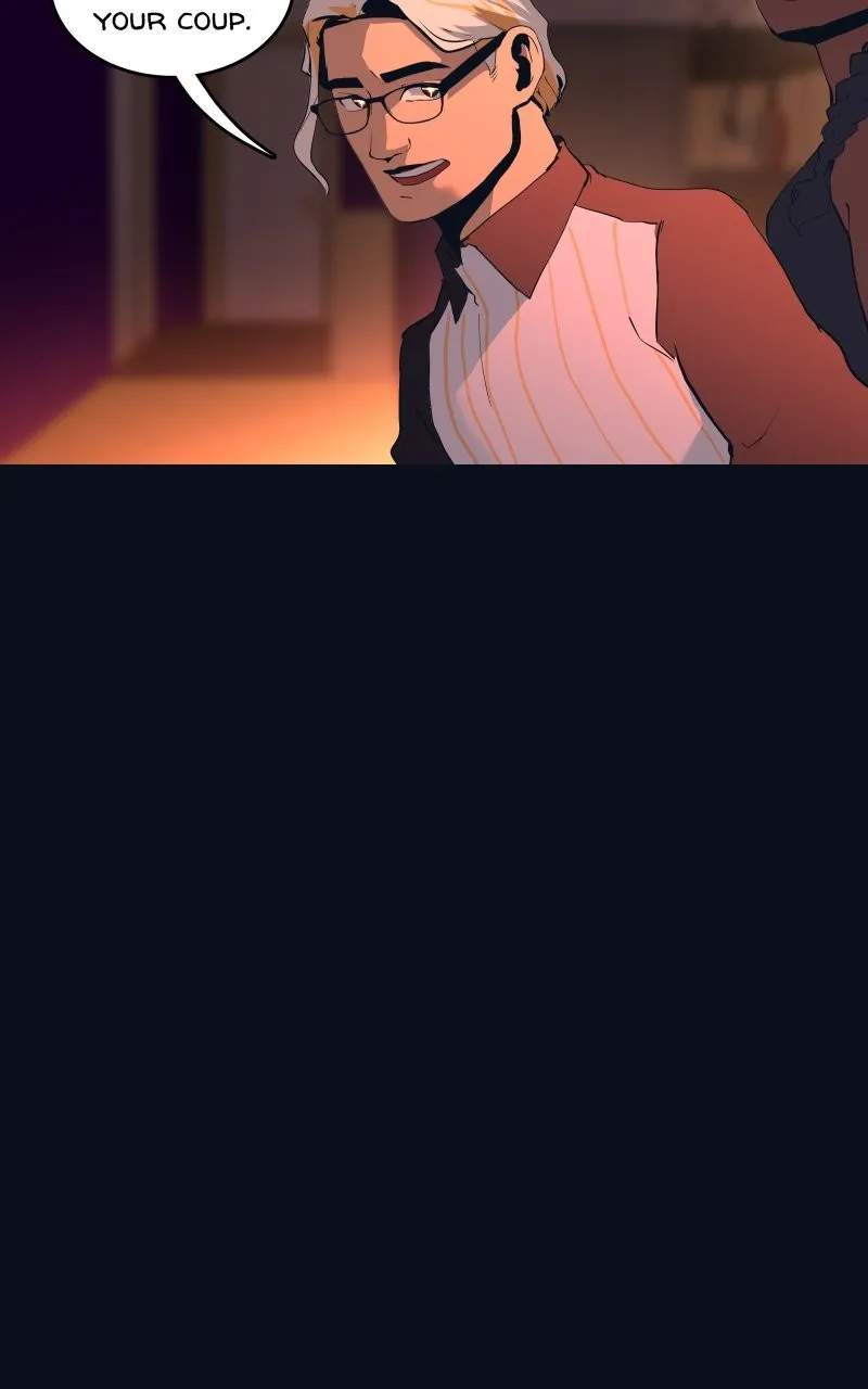 Asterion Chapter 55 page 93 - 