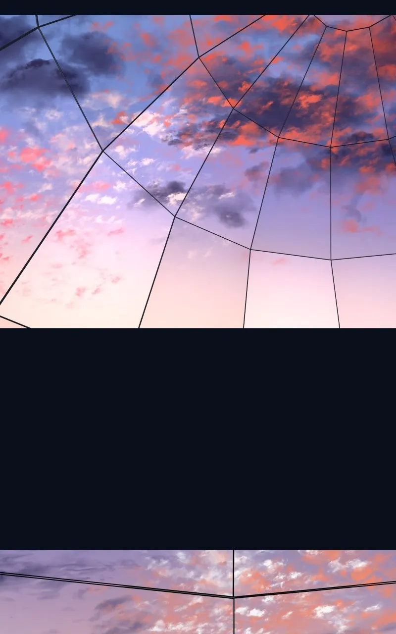 Asterion Chapter 56 page 11 - 