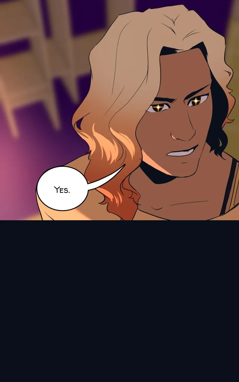 Asterion Chapter 56 page 3 - 