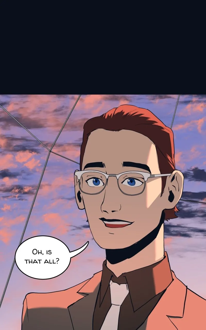 Asterion Chapter 56 page 22 - 