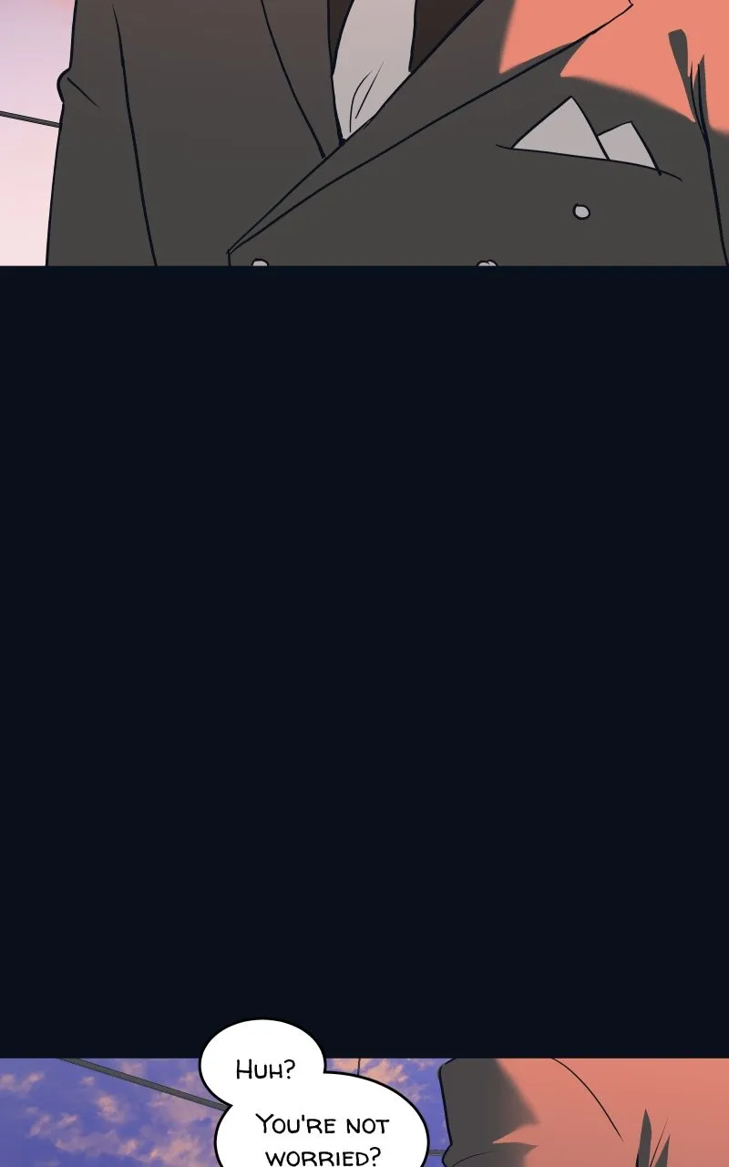 Asterion Chapter 56 page 23 - 