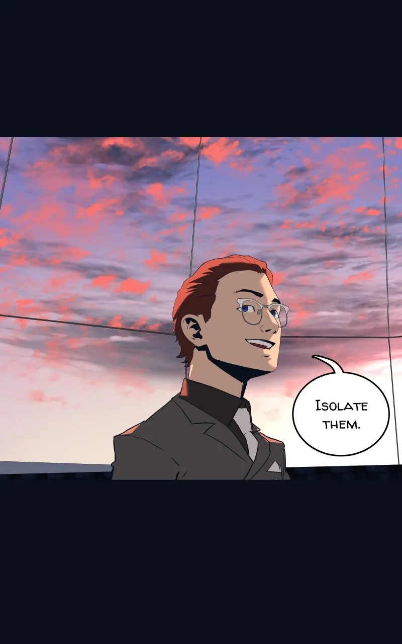 Asterion Chapter 56 page 26 - 