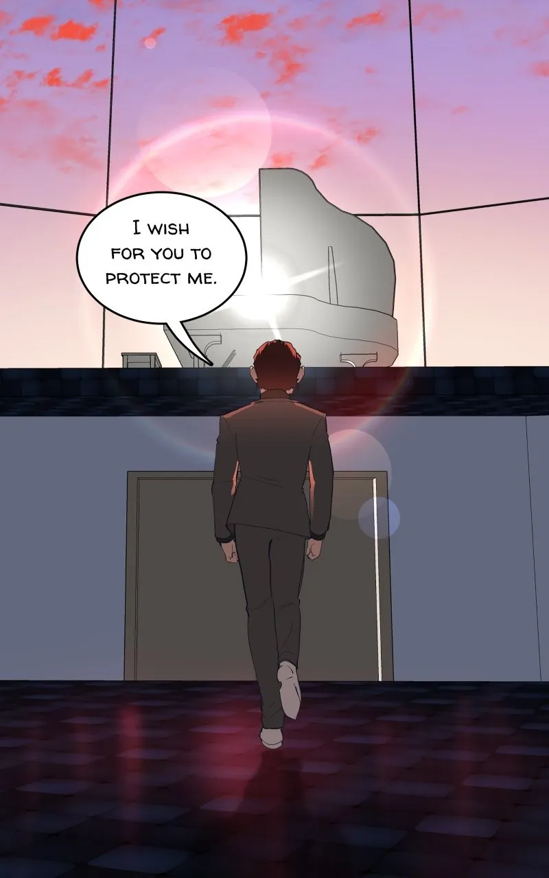 Asterion Chapter 56 page 30 - 