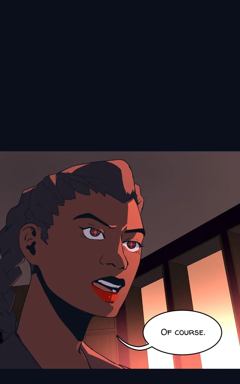 Asterion Chapter 56 page 4 - 